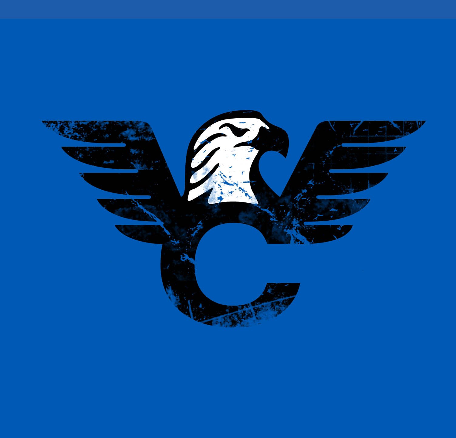 Wilson Combat Logo