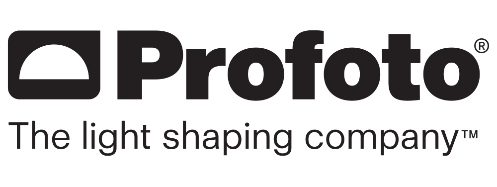 Profoto Logo