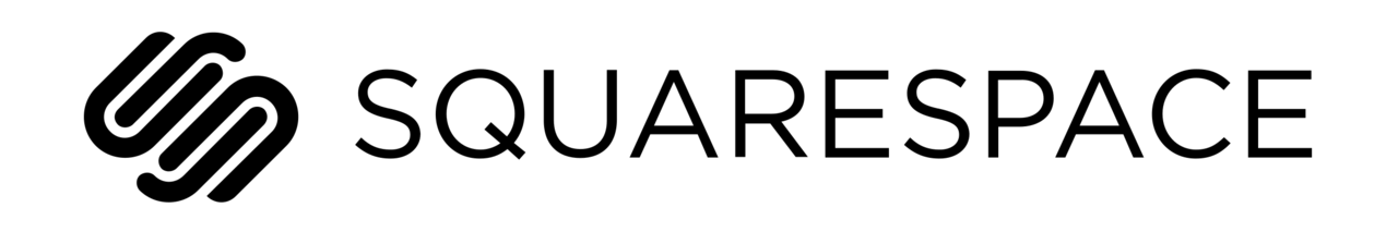 Squarespace Logo