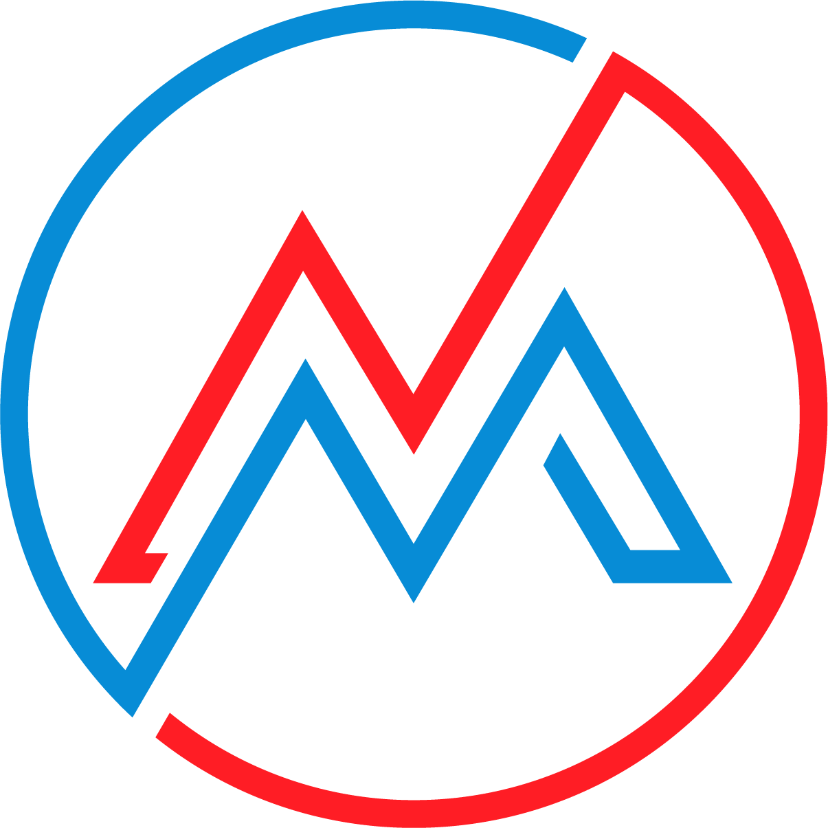 Massonite Logo