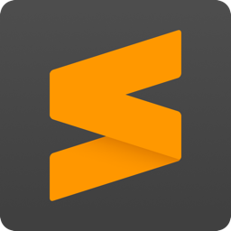 Sublime HQ Logo